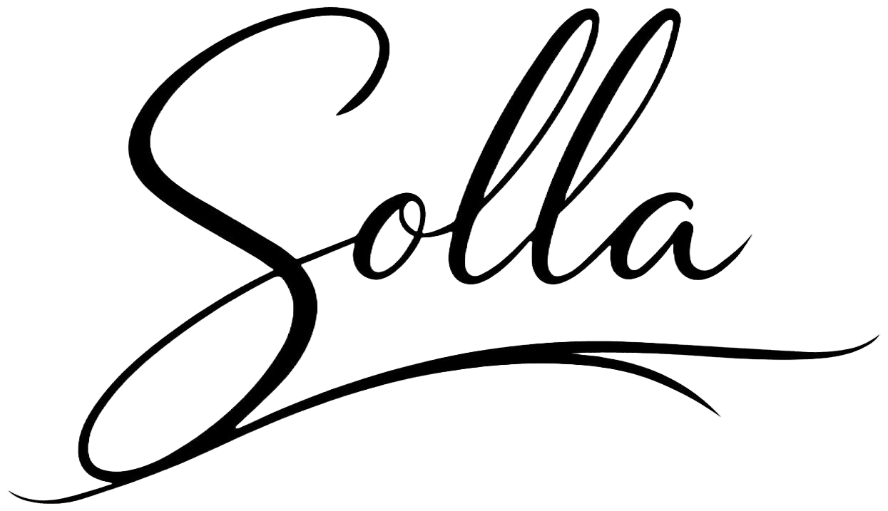 Solla