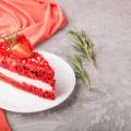 Tartas elegantes: El regalo perfecto para eventos especiales